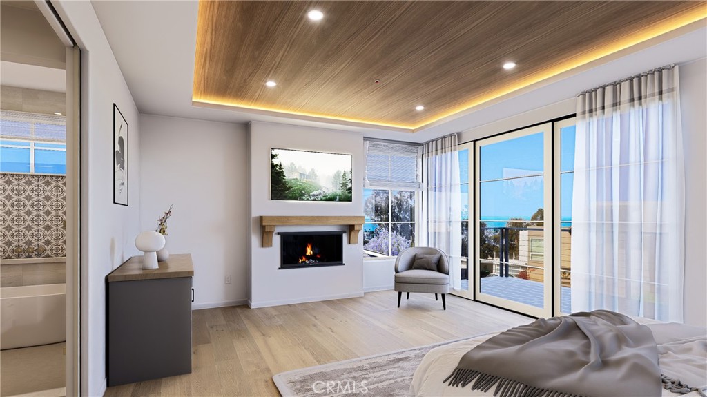 231 W Avenida San Antonio