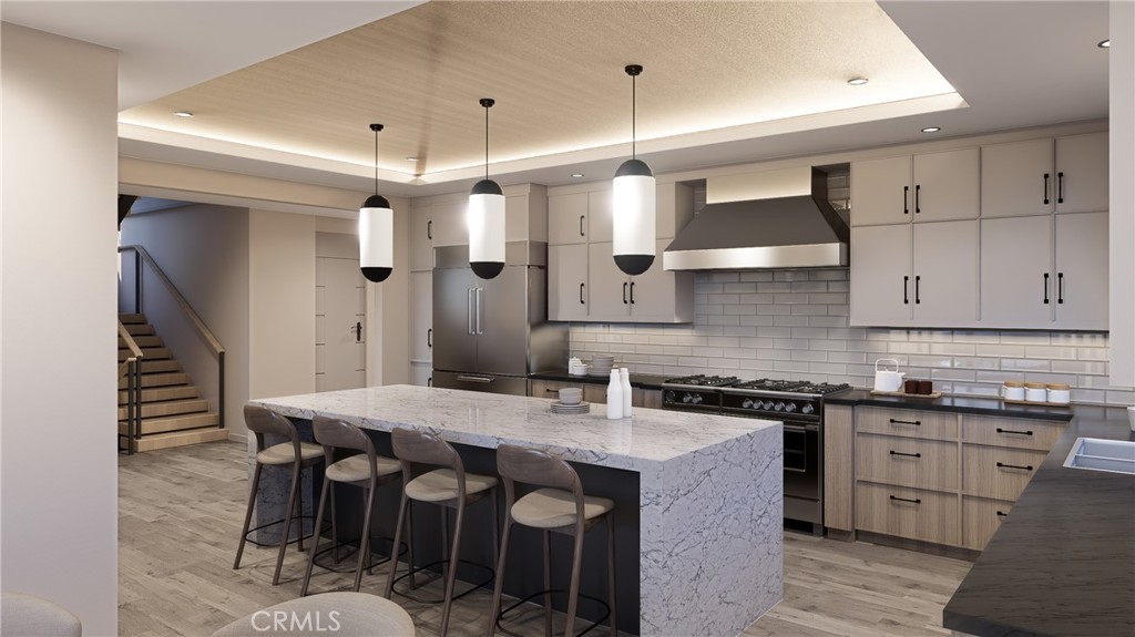 231 W Avenida San Antonio