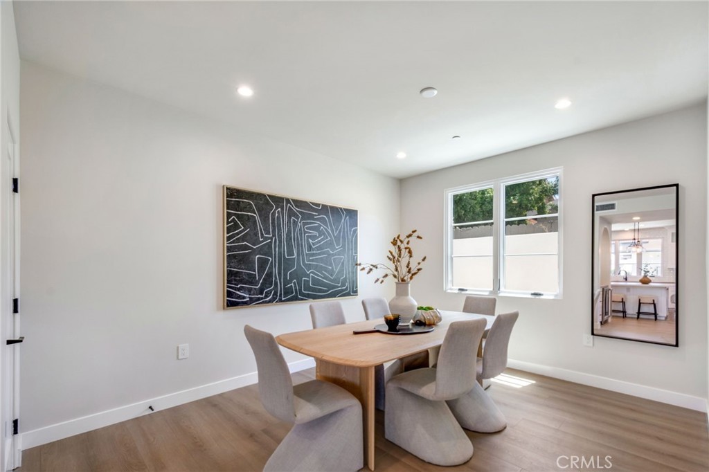 501 Elena Lane B