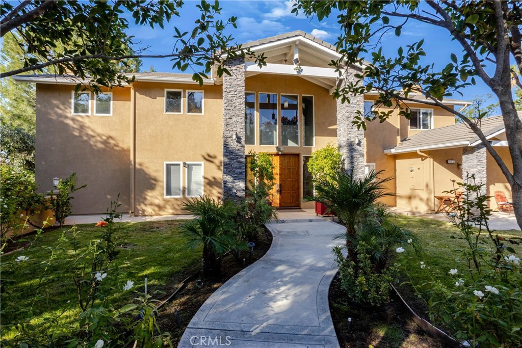 1377 Knoll Road