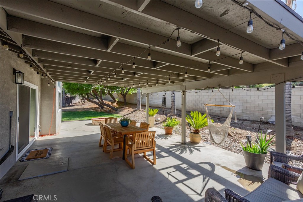 11678 Sueno Court