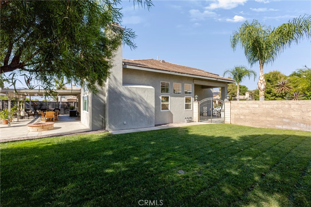 11678 Sueno Court