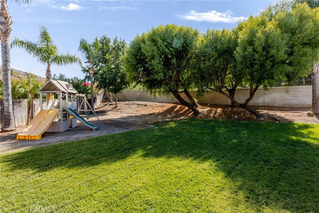 11678 Sueno Court