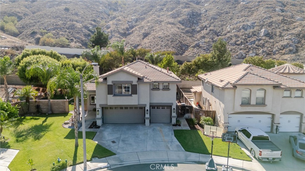 11678 Sueno Court