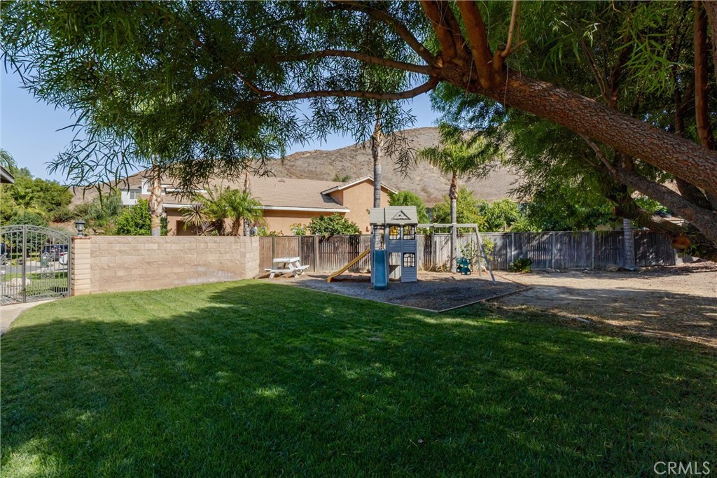 11678 Sueno Court