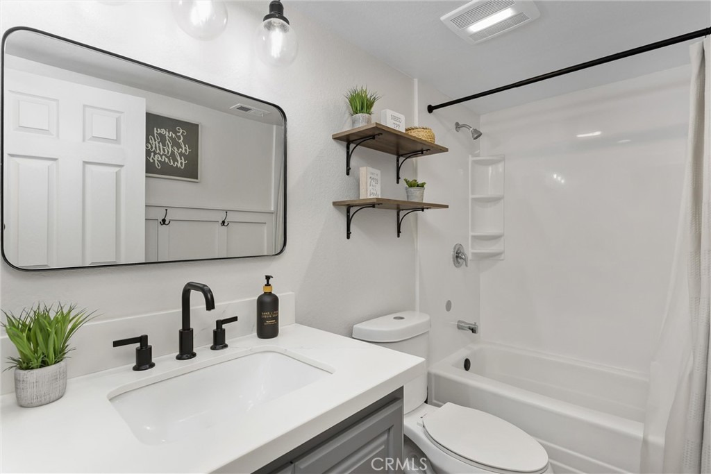 11678 Sueno Court