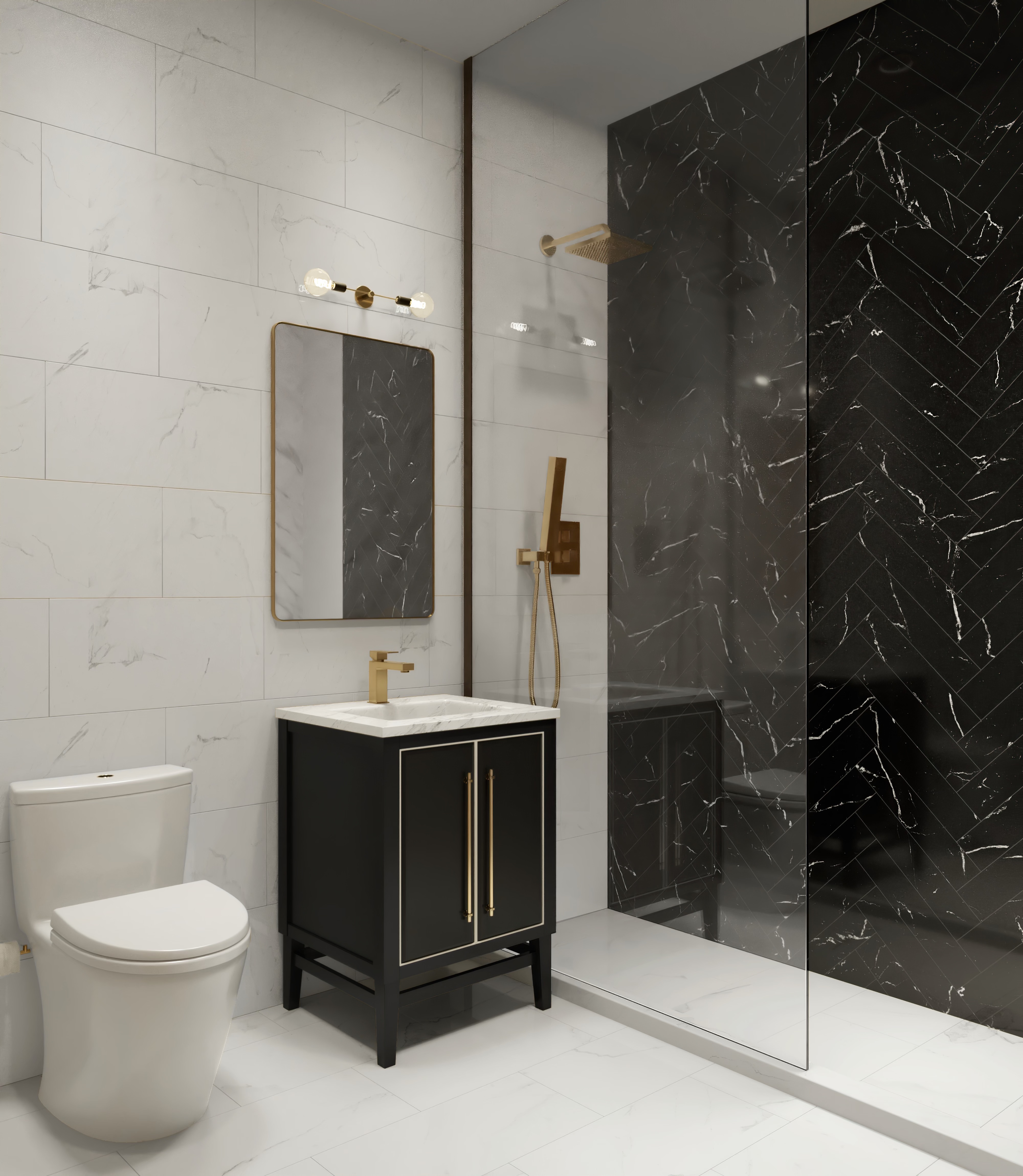 25 Quincy Street Unit: 3-A