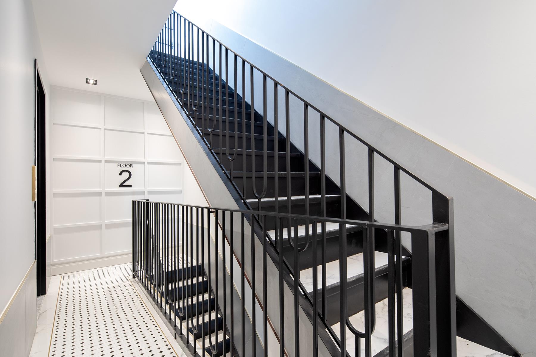 979 Lafayette Avenue Unit: 3