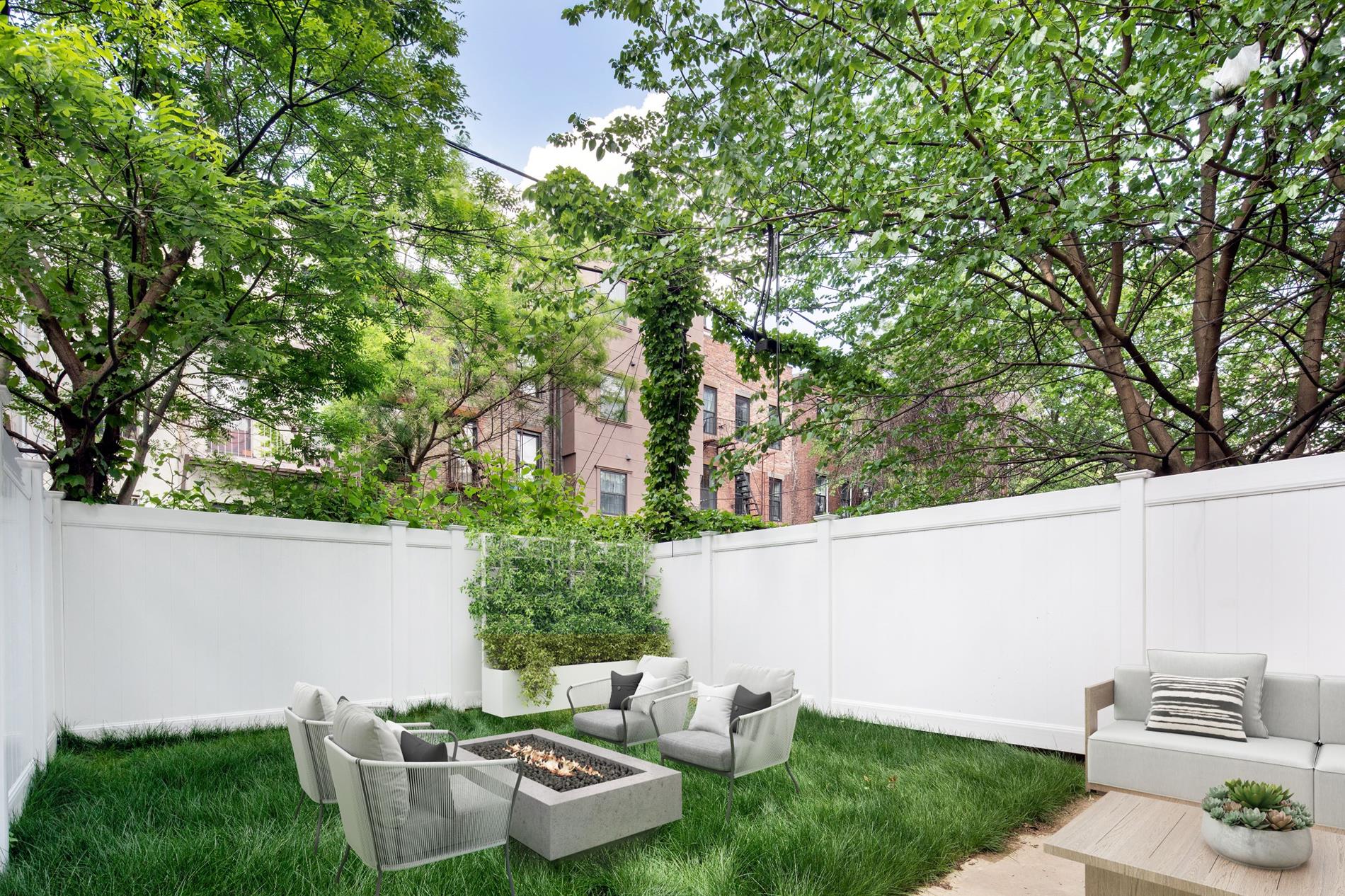 979 Lafayette Avenue Unit: 1