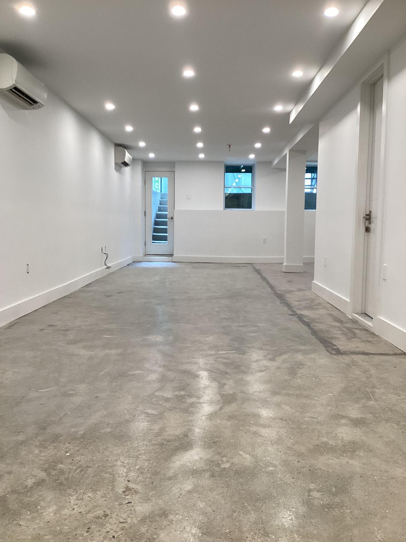 979 Lafayette Avenue Unit: 1