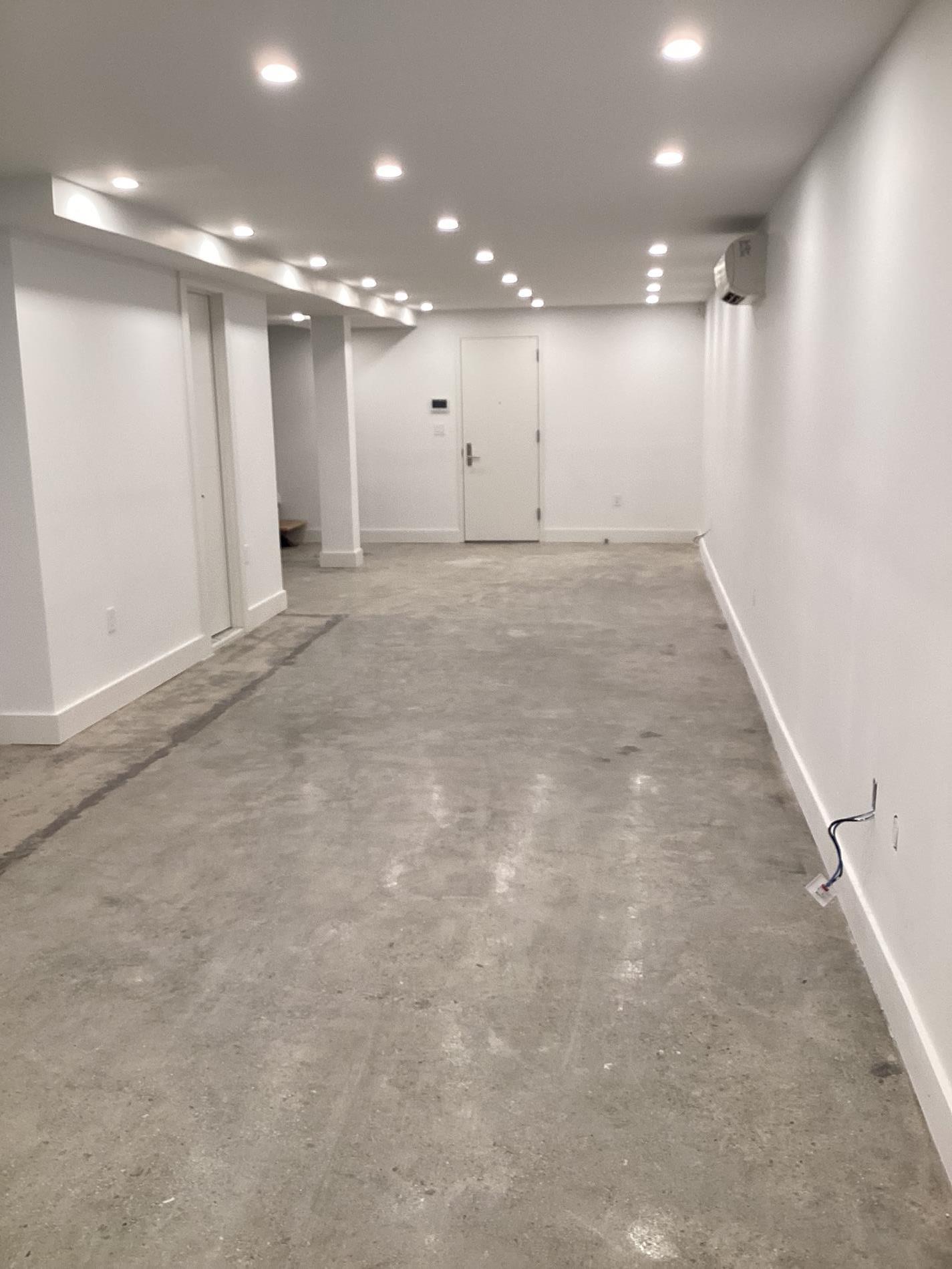 979 Lafayette Avenue Unit: 1