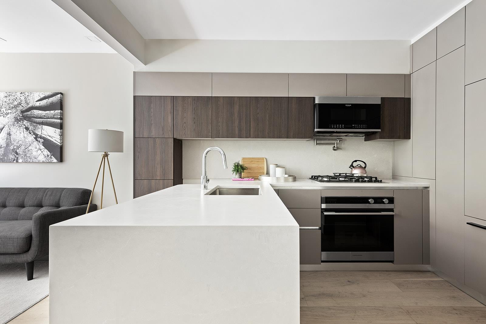 349 Prospect Place Unit: 4-F