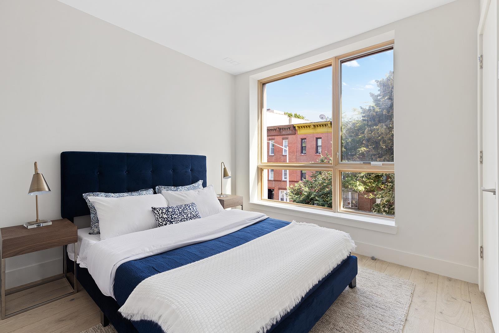 349 Prospect Place Unit: 4-F