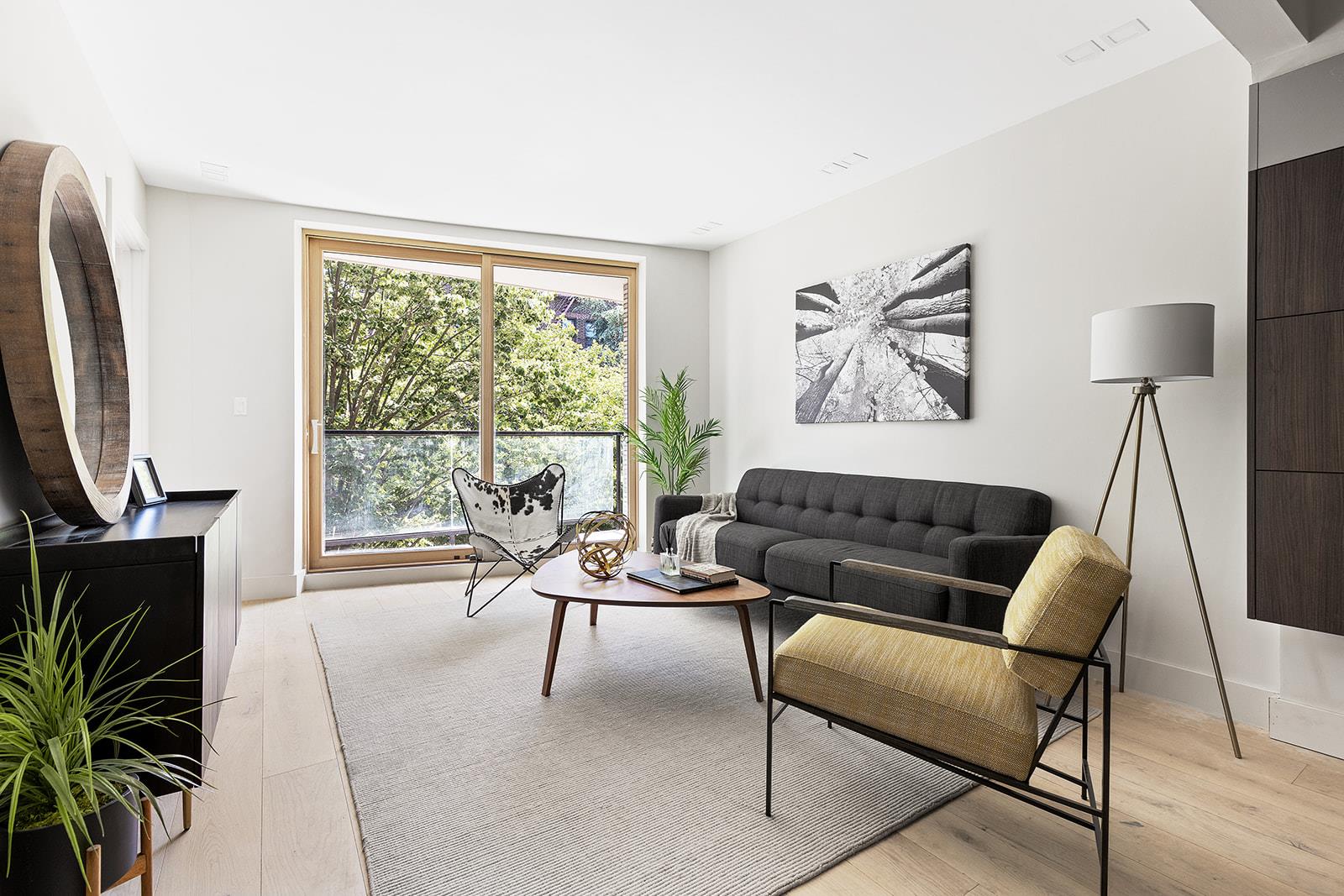 349 Prospect Place Unit: 4-F