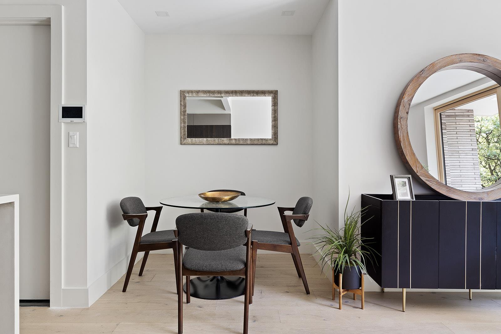 349 Prospect Place Unit: 4-F