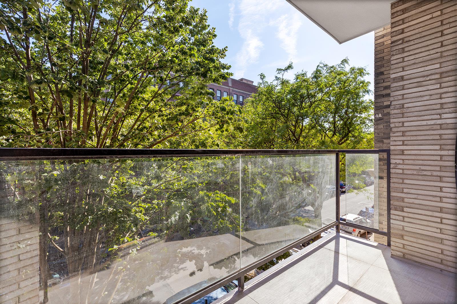 349 Prospect Place Unit: 4-F