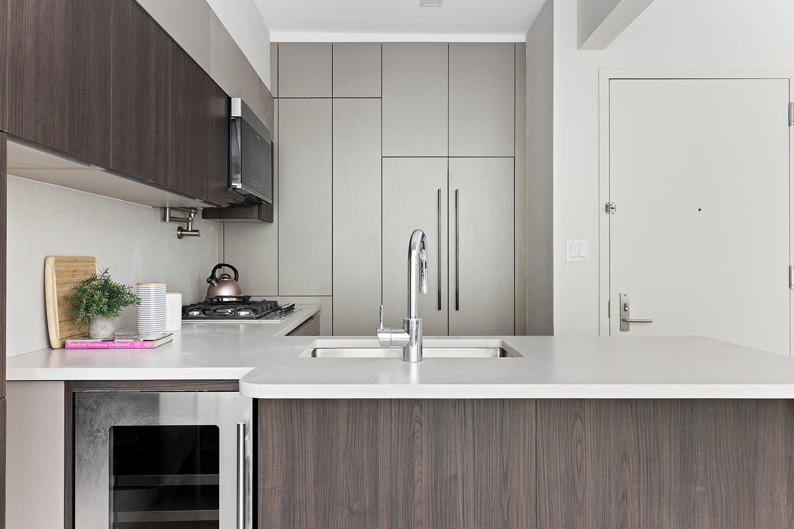 349 Prospect Place Unit: 4-F