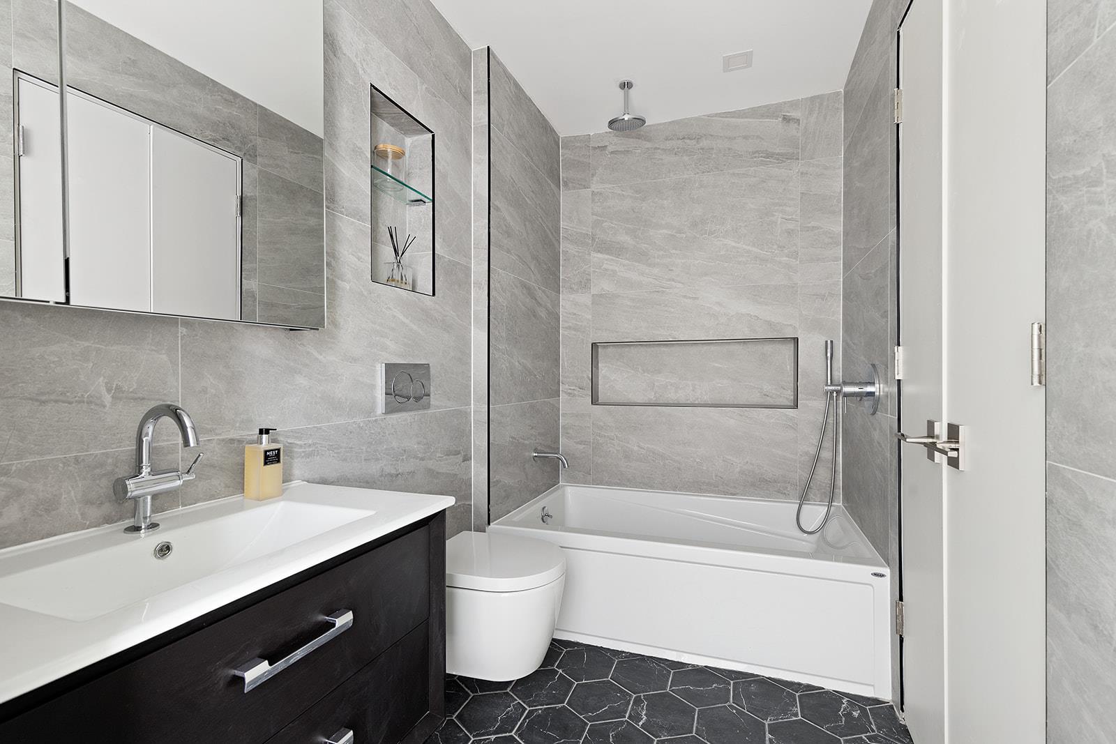 349 Prospect Place Unit: 4-F