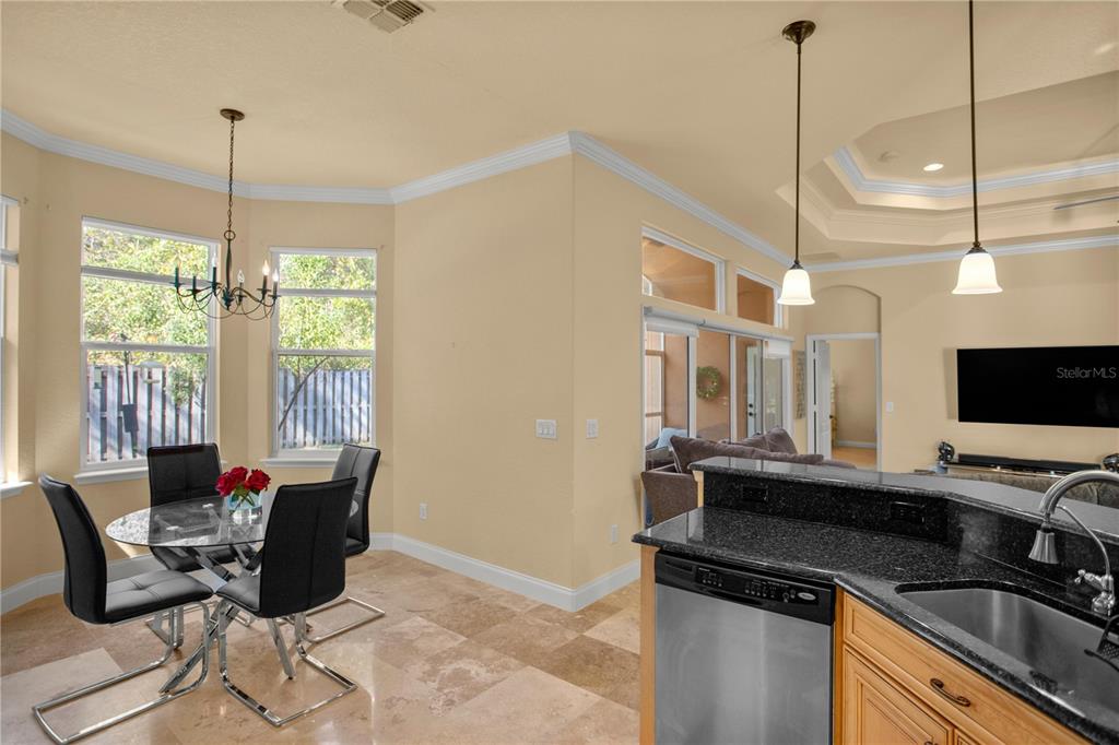 7622 SW 90TH DRIVE