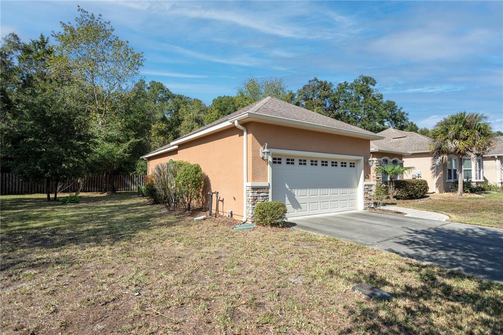 7622 SW 90TH DRIVE