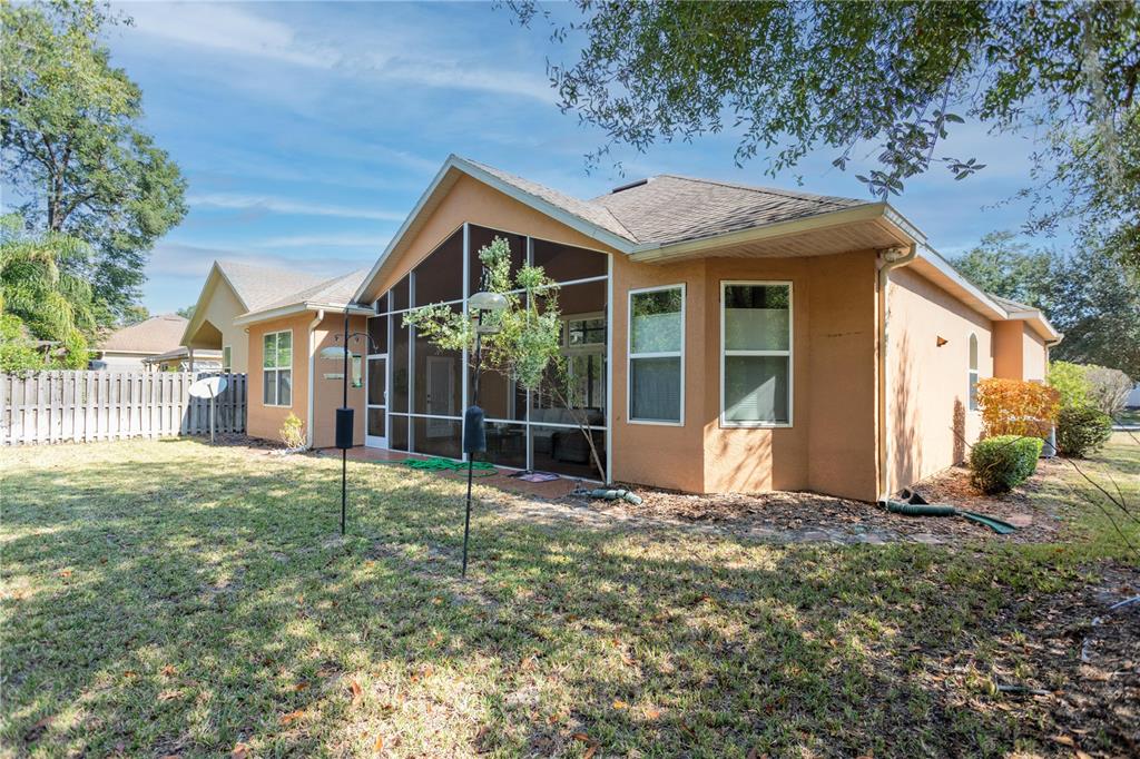 7622 SW 90TH DRIVE