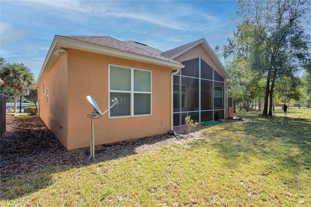 7622 SW 90TH DRIVE