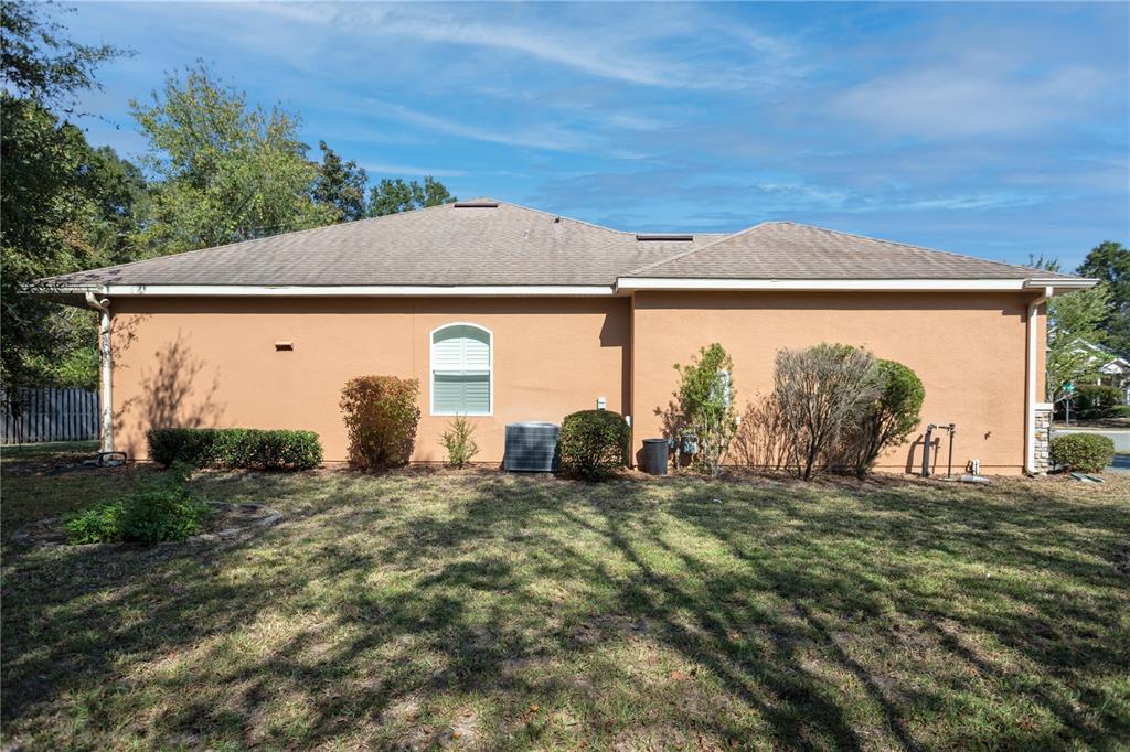 7622 SW 90TH DRIVE