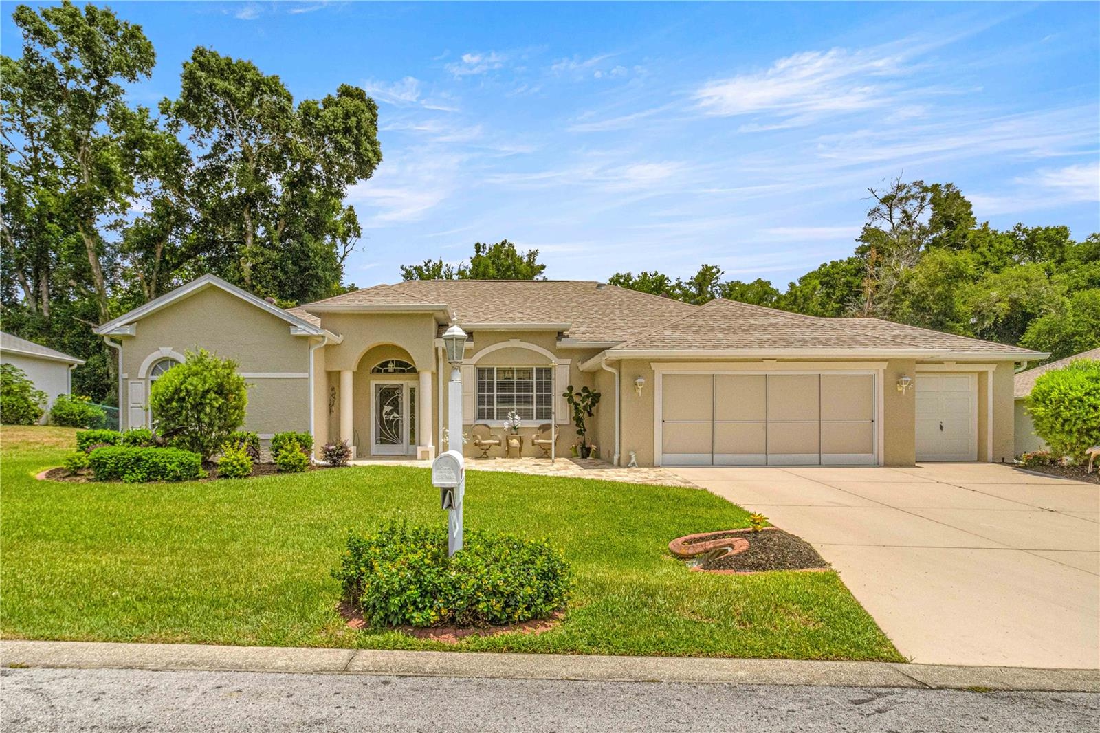 5895 NW 18TH PL