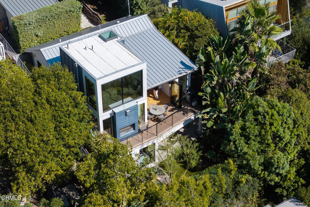 3902 Sunset Drive