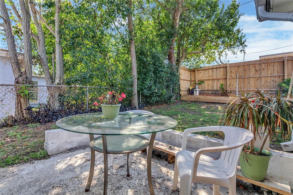 3343 CLYDESDALE DRIVE