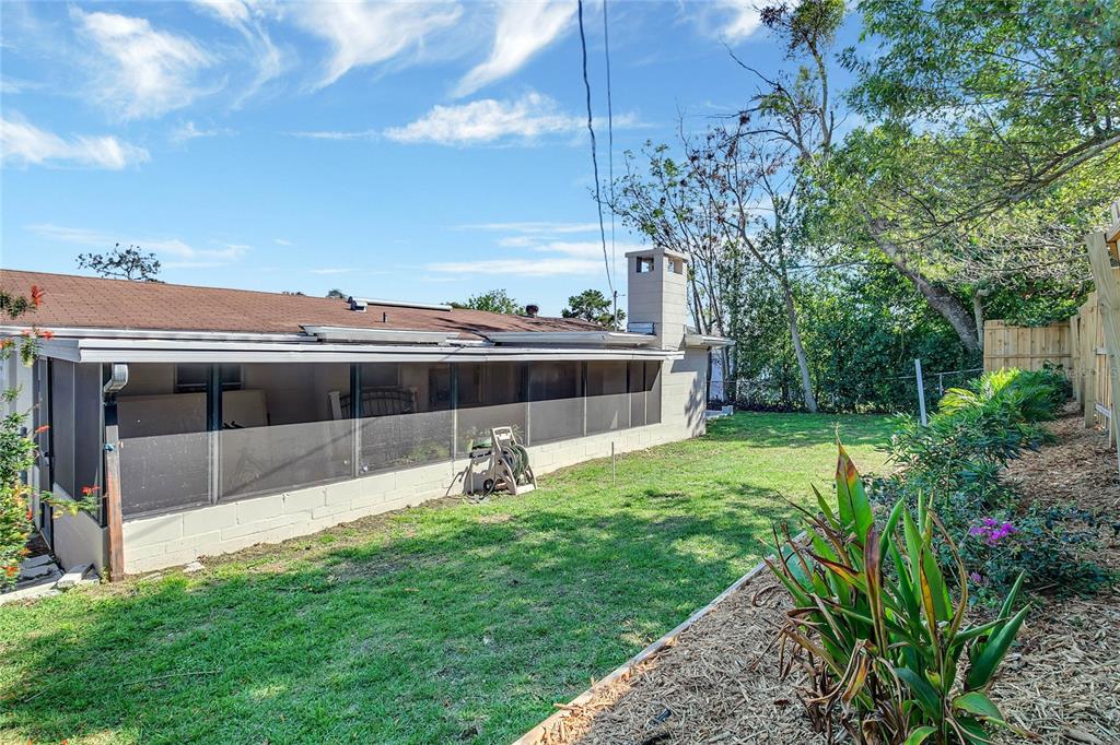 3343 CLYDESDALE DRIVE