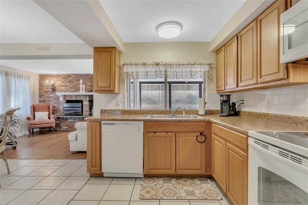 3343 CLYDESDALE DRIVE