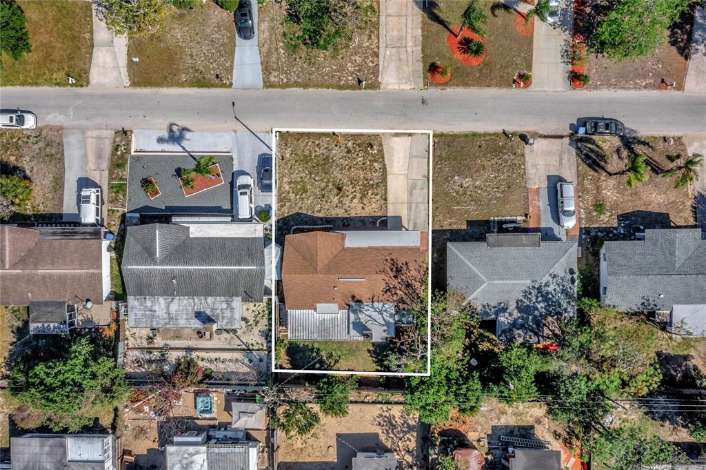 3343 CLYDESDALE DRIVE