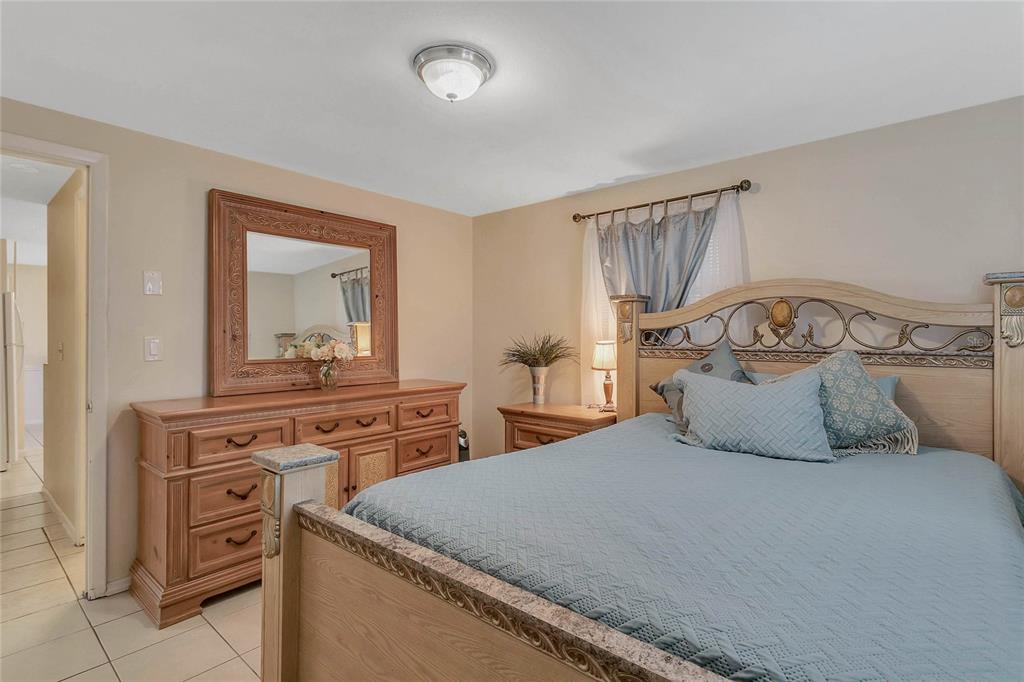 3343 CLYDESDALE DRIVE