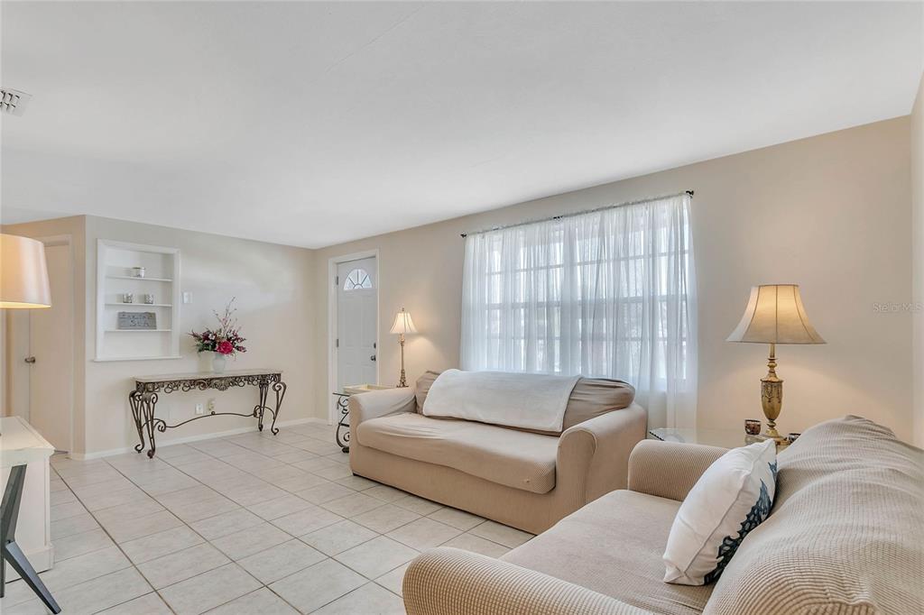 3343 CLYDESDALE DRIVE