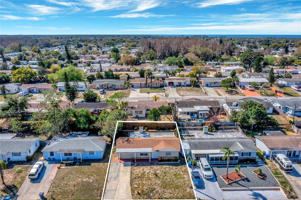 3343 CLYDESDALE DRIVE