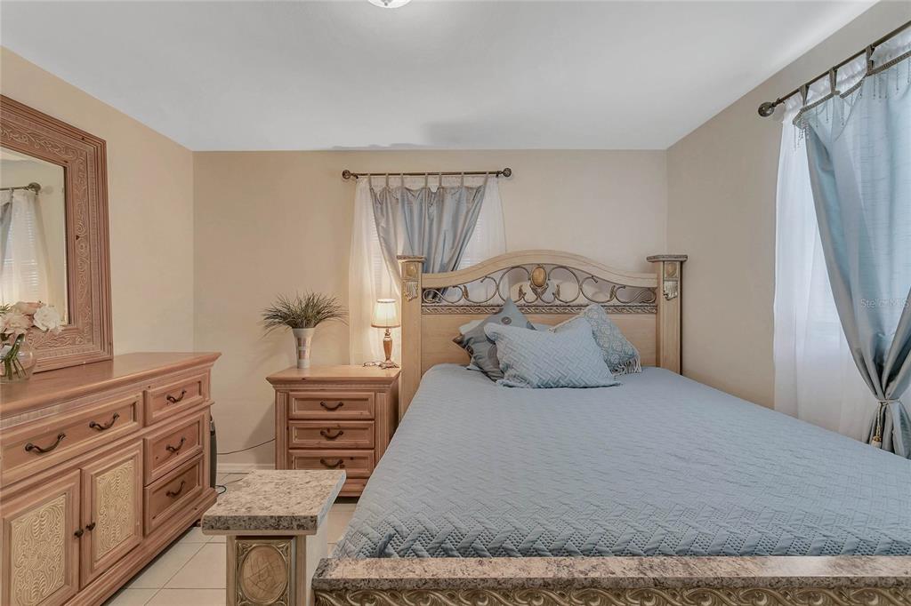 3343 CLYDESDALE DRIVE