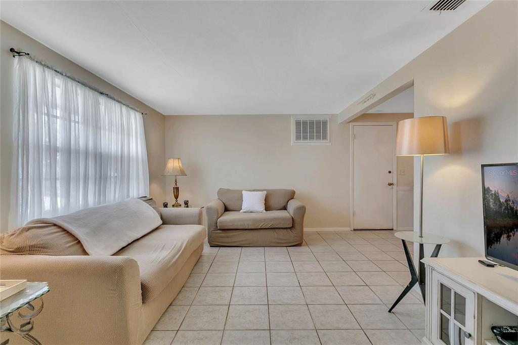 3343 CLYDESDALE DRIVE