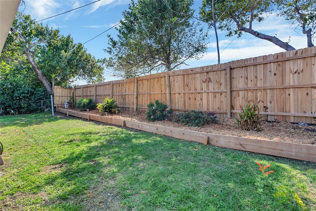 3343 CLYDESDALE DRIVE