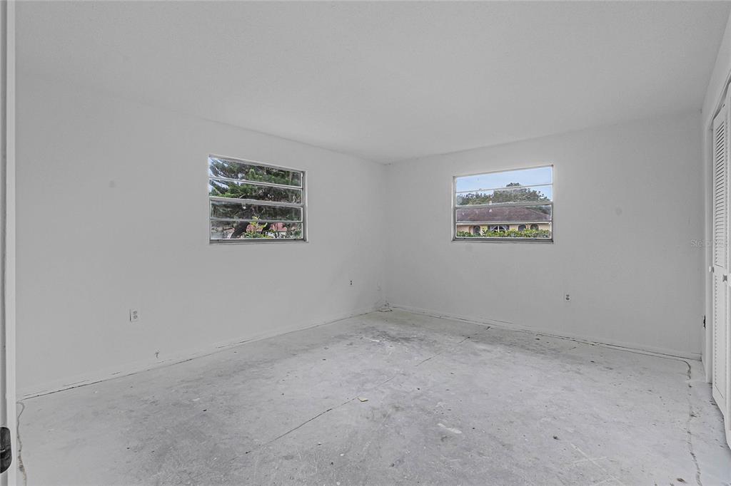 290 AUSTER ROAD