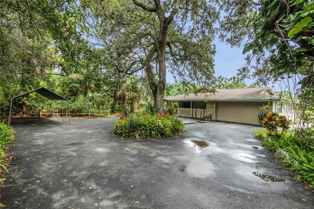 290 AUSTER ROAD