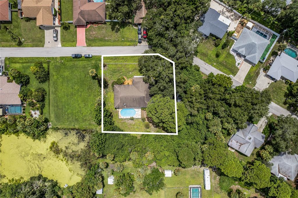 290 AUSTER ROAD