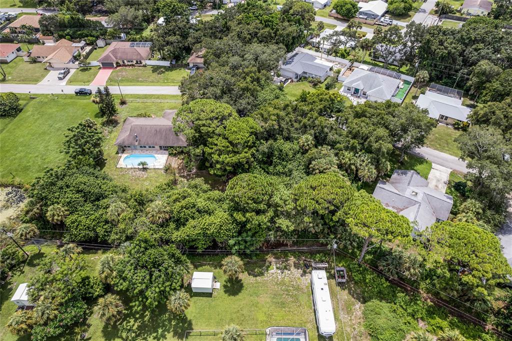 290 AUSTER ROAD