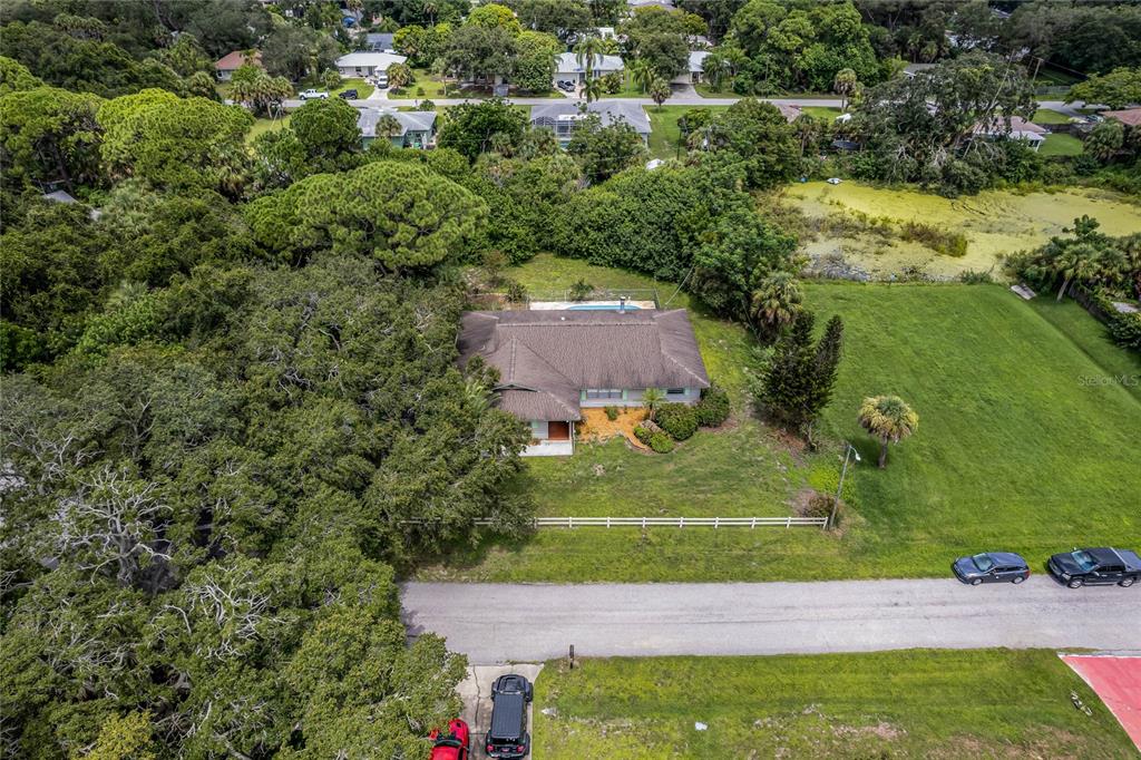 290 AUSTER ROAD