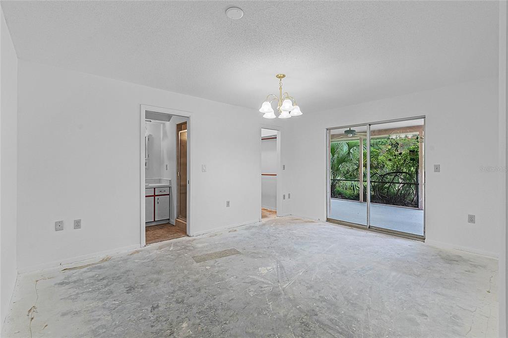 290 AUSTER ROAD