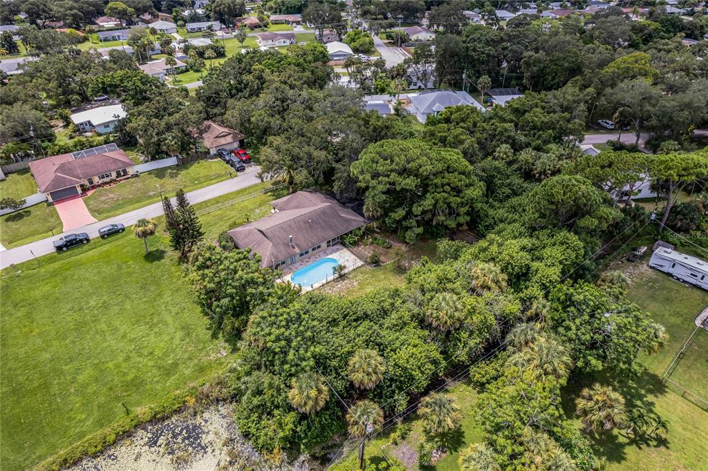 290 AUSTER ROAD