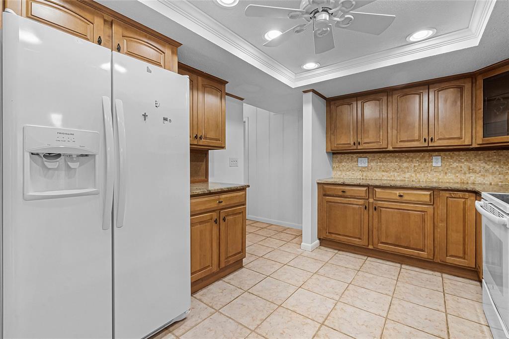 290 AUSTER ROAD