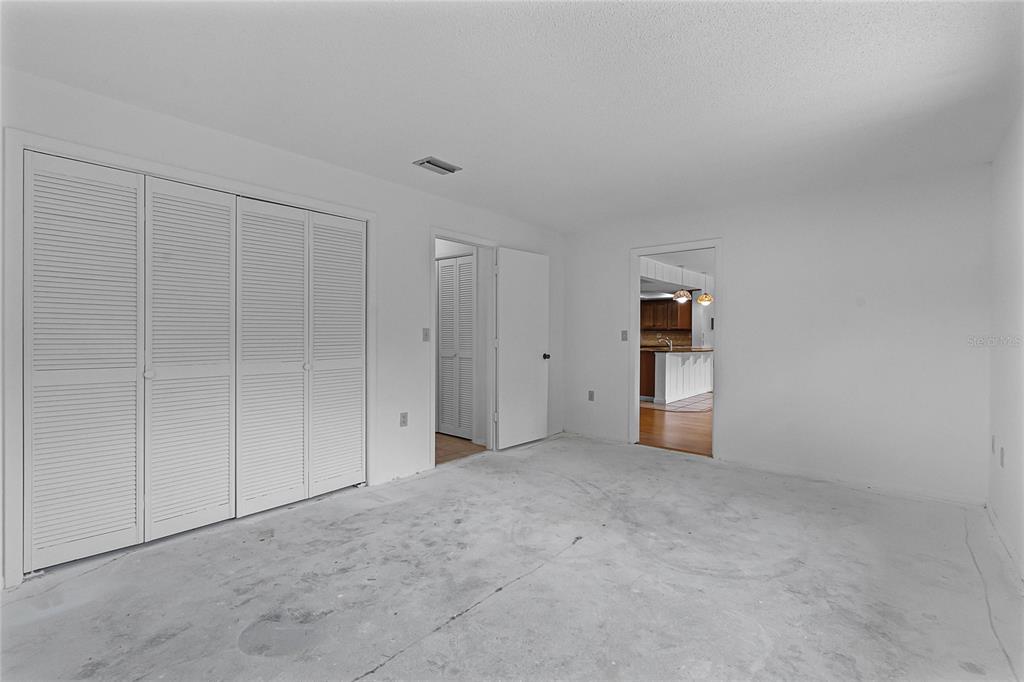 290 AUSTER ROAD