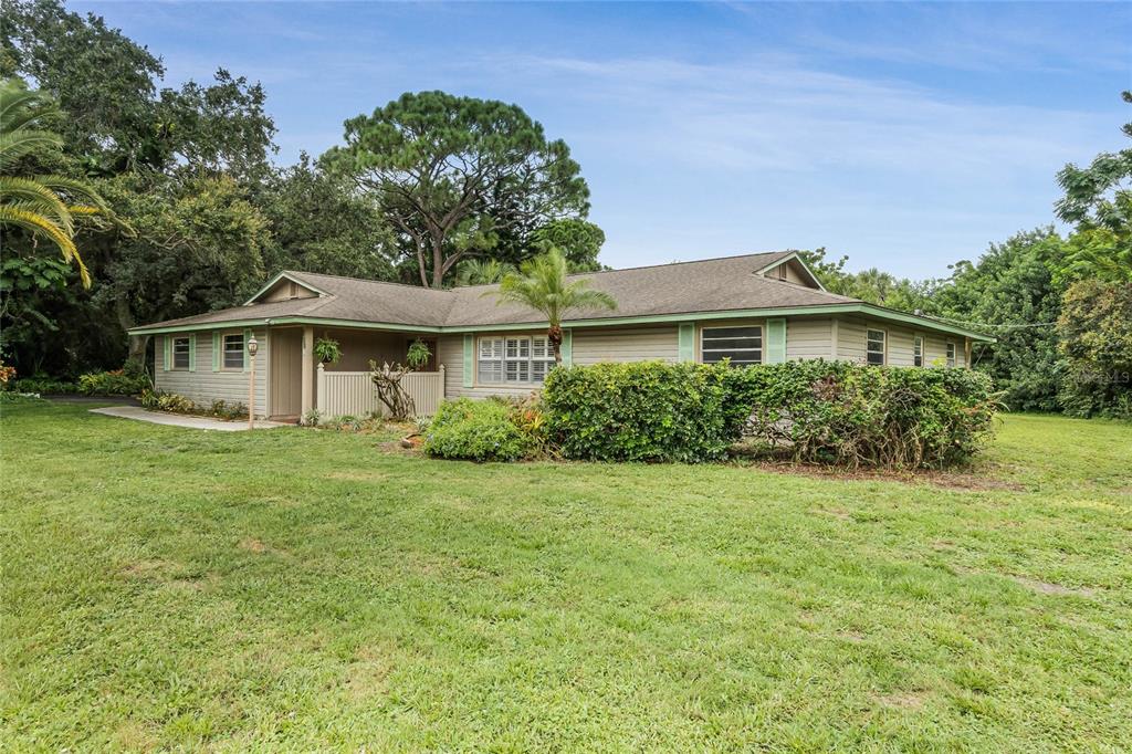 290 AUSTER ROAD