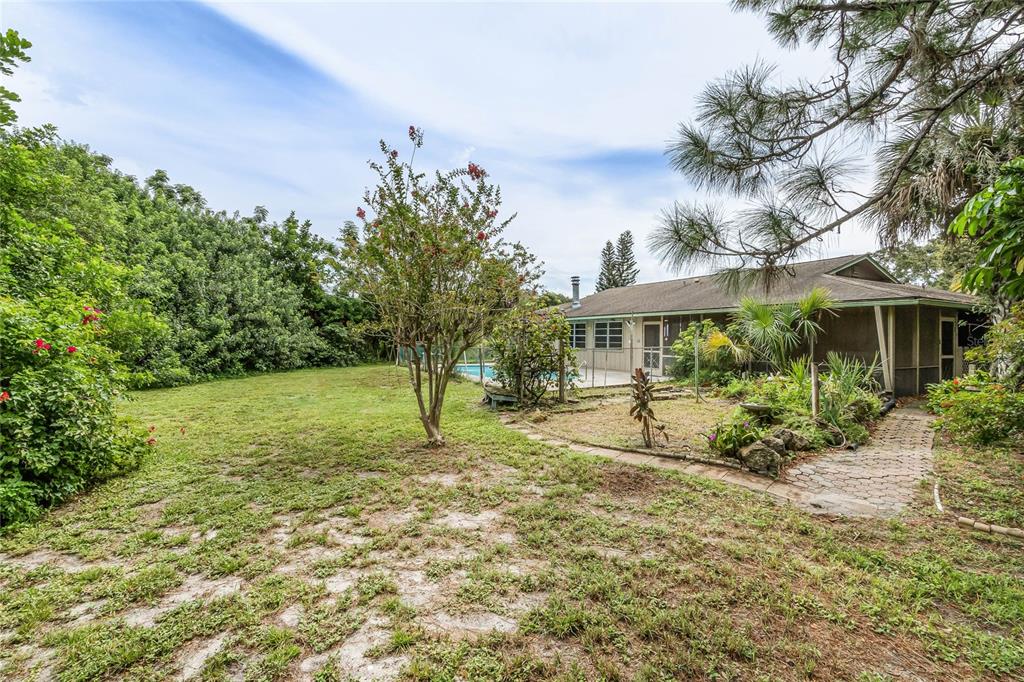 290 AUSTER ROAD